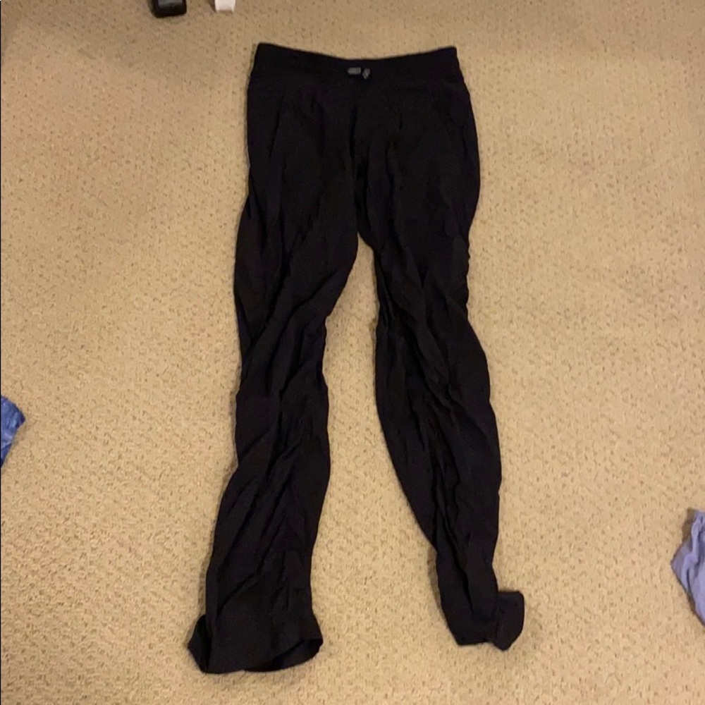 Ivivva pants